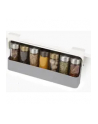 Joseph Joseph CupboardStore (85147) - nr 3