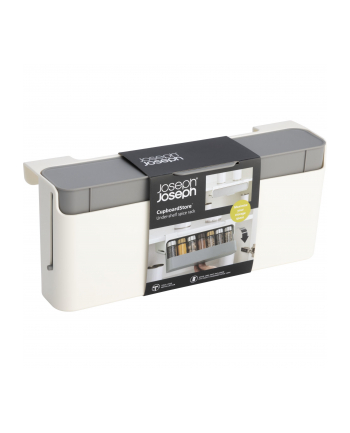 Joseph Joseph CupboardStore (85147)