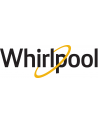 whirlpool Chłodziarko-zamrażarka W7X93AOX1 - nr 17