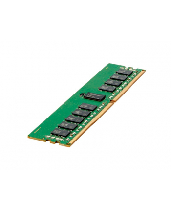 hewlett packard enterprise Pamięć 16GB 1Rx8 PC4-3200A E Stand Kit P43019-B21