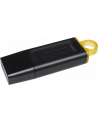 kingston Pendrive Data Traveler Exodia M 128GB USB3.2 Gen1 - nr 3