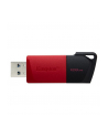 kingston Pendrive Data Traveler Exodia M 128GB USB3.2 Gen1 - nr 43