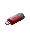 kingston Pendrive Data Traveler Exodia M 128GB USB3.2 Gen1 - nr 45