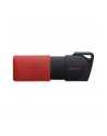 kingston Pendrive Data Traveler Exodia M 128GB USB3.2 Gen1 - nr 47