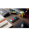 kingston Pendrive Data Traveler Exodia M 128GB USB3.2 Gen1 - nr 51