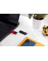 kingston Pendrive Data Traveler Exodia M 128GB USB3.2 Gen1 - nr 53