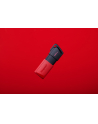 kingston Pendrive Data Traveler Exodia M 128GB USB3.2 Gen1 - nr 60
