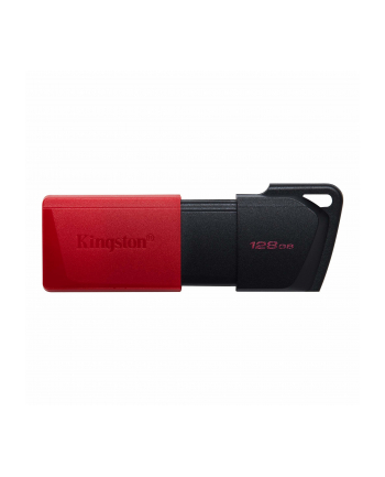 kingston Pendrive Data Traveler Exodia M 128GB USB3.2 Gen1