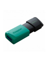 kingston Pendrive Data Traveler Exodia M 256GB USB3.2 Gen1 - nr 11