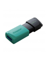 kingston Pendrive Data Traveler Exodia M 256GB USB3.2 Gen1 - nr 17