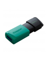kingston Pendrive Data Traveler Exodia M 256GB USB3.2 Gen1 - nr 21