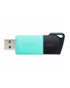 kingston Pendrive Data Traveler Exodia M 256GB USB3.2 Gen1 - nr 26