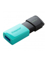 kingston Pendrive Data Traveler Exodia M 256GB USB3.2 Gen1 - nr 27