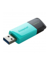 kingston Pendrive Data Traveler Exodia M 256GB USB3.2 Gen1 - nr 28