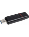 kingston Pendrive Data Traveler Exodia M 256GB USB3.2 Gen1 - nr 2
