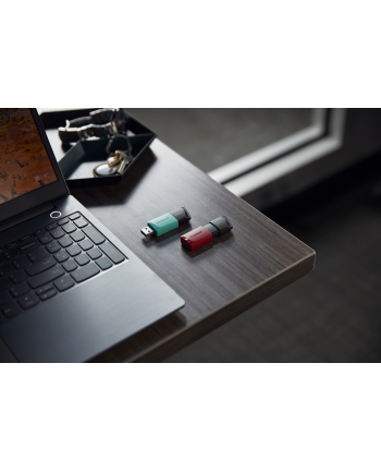 kingston Pendrive Data Traveler Exodia M 256GB USB3.2 Gen1