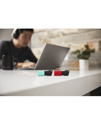 kingston Pendrive Data Traveler Exodia M 256GB USB3.2 Gen1