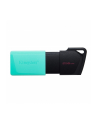 kingston Pendrive Data Traveler Exodia M 256GB USB3.2 Gen1 - nr 49