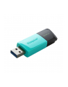 kingston Pendrive Data Traveler Exodia M 256GB USB3.2 Gen1 - nr 62