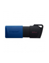 kingston Pendrive Data Traveler Exodia M  64GB USB3.2 Gen1 - nr 14