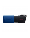 kingston Pendrive Data Traveler Exodia M  64GB USB3.2 Gen1 - nr 23