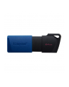 kingston Pendrive Data Traveler Exodia M  64GB USB3.2 Gen1 - nr 27
