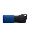 kingston Pendrive Data Traveler Exodia M  64GB USB3.2 Gen1 - nr 37