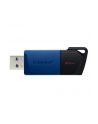 kingston Pendrive Data Traveler Exodia M  64GB USB3.2 Gen1 - nr 39