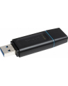kingston Pendrive Data Traveler Exodia M  64GB USB3.2 Gen1 - nr 3