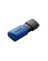 kingston Pendrive Data Traveler Exodia M  64GB USB3.2 Gen1 - nr 40