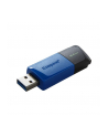 kingston Pendrive Data Traveler Exodia M  64GB USB3.2 Gen1 - nr 41