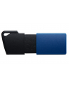 kingston Pendrive Data Traveler Exodia M  64GB USB3.2 Gen1 - nr 47