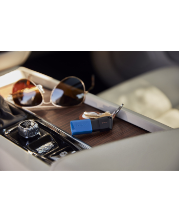 kingston Pendrive Data Traveler Exodia M  64GB USB3.2 Gen1