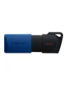 kingston Pendrive Data Traveler Exodia M  64GB USB3.2 Gen1 - nr 55