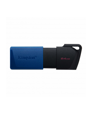 kingston Pendrive Data Traveler Exodia M  64GB USB3.2 Gen1