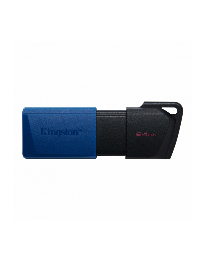 kingston Pendrive Data Traveler Exodia M  64GB USB3.2 Gen1 główny