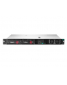 hewlett packard enterprise Serwer DL20 Gen10+ E-2314 1P 16G 2LFF Svr P44113-421 - nr 4
