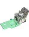 Ricoh Ricoh Heftklammern Typ S F. Sr3000 - 412874 - nr 6