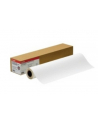 Canon Canon Ijm021Standard Paper A3 (297Mm) 90G/110M Opakowanie1 Rolka Silver Partner - nr 2