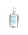 Hp Olej Do Niszczarek 120Ml - nr 9