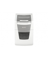 Leitz  IQ AutoFeed 100 P5 80120000 - nr 17