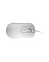 Man & Machine Mysz Medyczna Man&Machine C Mouse (Ummcmw5) - nr 2