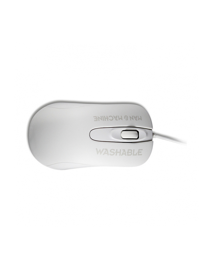 Man & Machine Mysz Medyczna Man&Machine C Mouse (Ummcmw5) główny