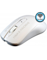 Man & Machine Mysz Medyczna Man&Machine C Mouse Wireless (Ummcmwiw5) - nr 1
