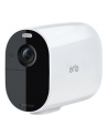 Arlo Kamera Monitoringu Essential Xl Spotlight Camera 1-Pack Vmc2032-100Eus 1920x1080 Px - nr 1