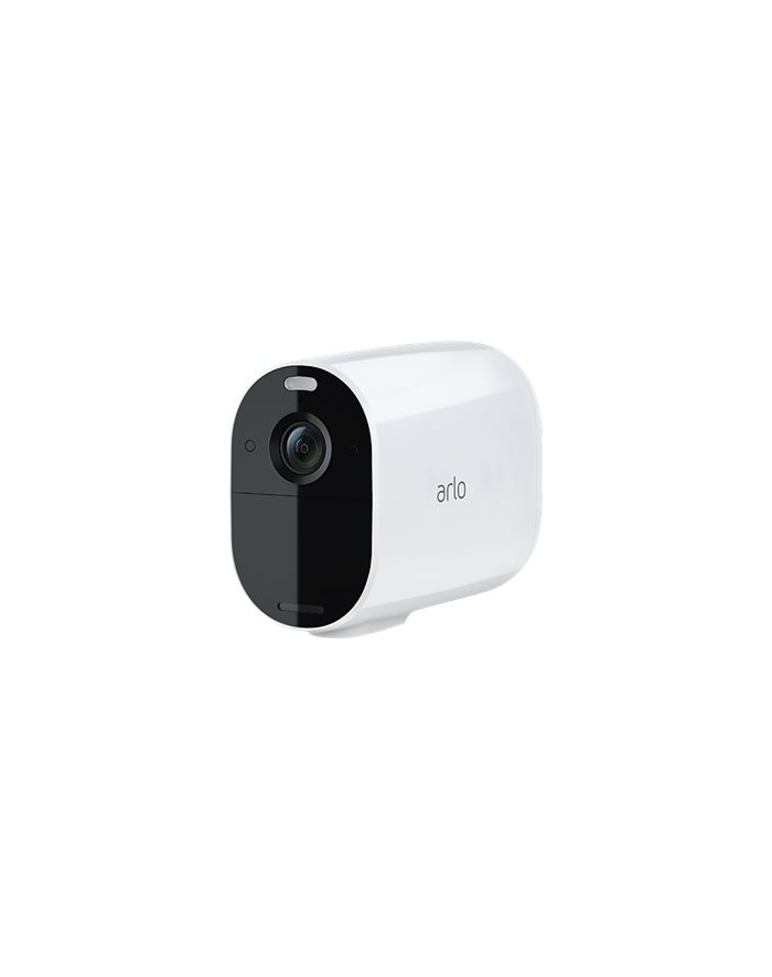 Arlo Kamera Monitoringu Essential Xl Spotlight Camera 1-Pack Vmc2032-100Eus 1920x1080 Px główny