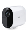 Arlo Kamera Monitoringu Essential Xl Spotlight Camera 1-Pack Vmc2032-100Eus 1920x1080 Px - nr 3