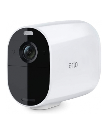 Arlo Kamera Monitoringu Essential Xl Spotlight Camera 1-Pack Vmc2032-100Eus 1920x1080 Px