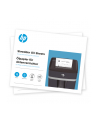 Pbs Koperty/Arkusze Do Oliwienia Niszczarek Hp 12szt. /Hpo9133Oilsh12P/ - nr 1