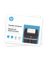 Pbs Koperty/Arkusze Do Oliwienia Niszczarek Hp 12szt. /Hpo9133Oilsh12P/ - nr 3
